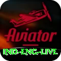 ind eng live Games (Casino & Earning) Turbo v4.2.6