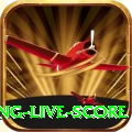 ind eng live score Ultimate v5.8.5