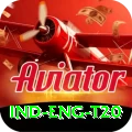 ind eng t20 Pro Max v4.2.0
