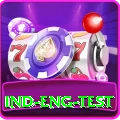 ind eng test Apps (Tools & Injectors) Plus v1.0.7