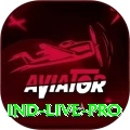 ind live Mobile Prime