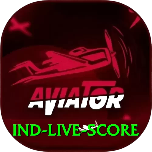 ind live score Apps (Tools & Injectors) VIP v1.0.8 - 2