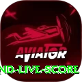 ind live score Apps (Tools & Injectors) VIP v1.0.8