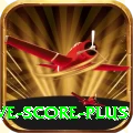ind live score Game Turbo v4.0.0