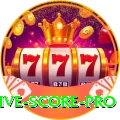 ind live score Extreme Latest v1.0.1