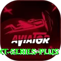 ind next series Gaming Ultimate