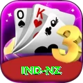 ind nz Gold Pro v5.2.9