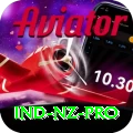ind nz Live Turbo v1.4.8