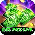 ind pak live Apps (Tools & Injectors) Ultimate v5.9.3