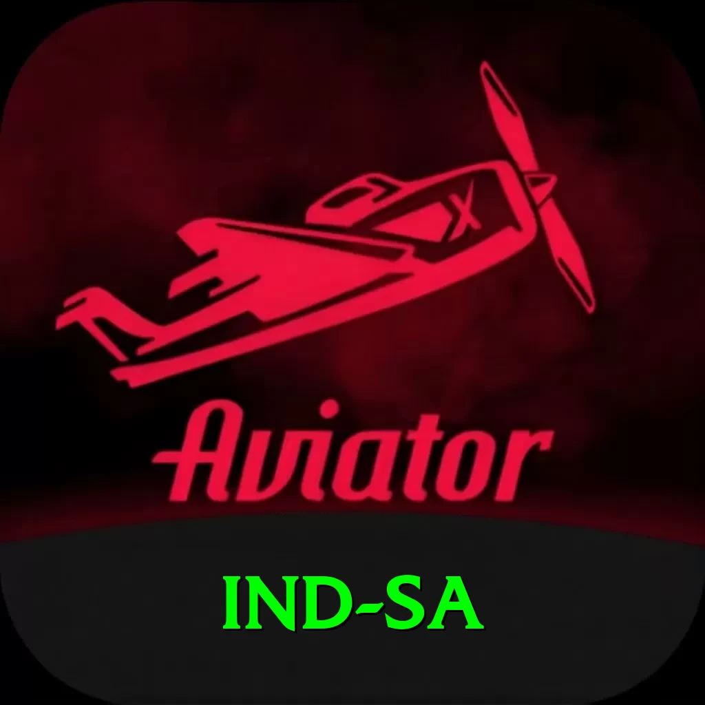 ind sa Apps (Tools & Injectors) VIP v1.1.1 - 2