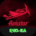 ind sa Apps (Tools & Injectors) VIP v1.1.1