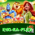 ind sa Pakistan Max v4.6.5