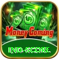 ind score Gold Edition v5.8.5