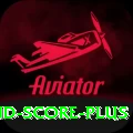 ind score Elite APK v2.7.5
