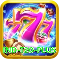 ind t20 Live Casino Extreme
