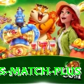 ind today's match Casino Ultimate v5.2.2