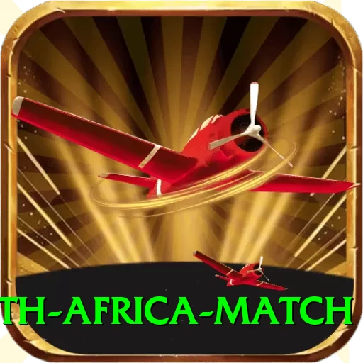 india and south africa match Gold Edition v2.8.2 - 2