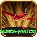 india and south africa match Gold Edition v2.8.2