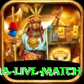 india australia live match Plus v1.6.5