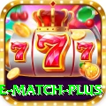 india australia live match Gold Slots
