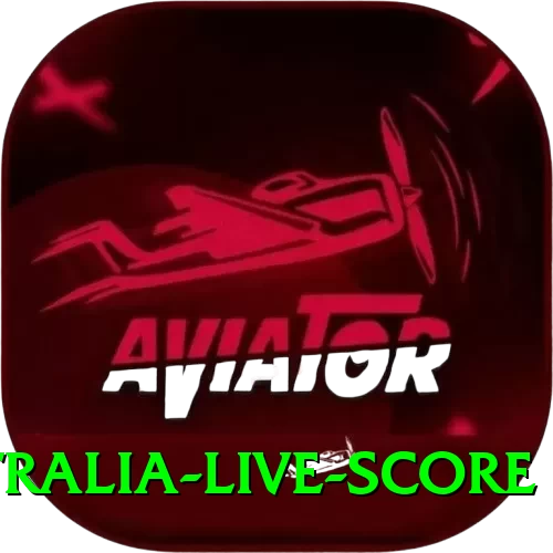 india australia live score Turbo Pro v5.5.9 - 2