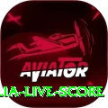 india australia live score Turbo Pro v5.5.9