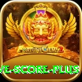 india australia live score - Gaming King