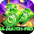 india australia match - VIP Earning App