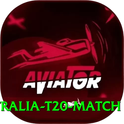 india australia t20 match VIP v2.6.2 - 2