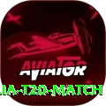 india australia t20 match VIP v2.6.2