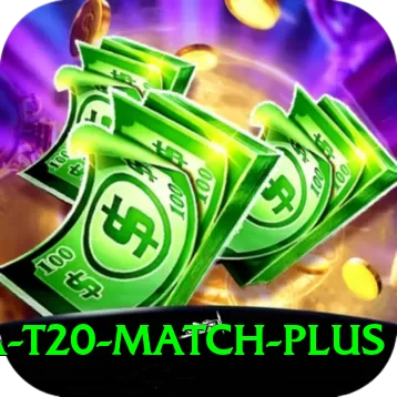 india australia t20 match Slots Pro v1.8.7 - 2