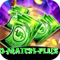 india australia t20 match Slots Pro v1.8.7