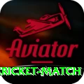 india bangladesh cricket match Pro Edition v2.1.2