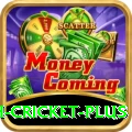 india bangladesh cricket Casino Official v4.3.7