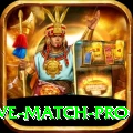 india bangladesh live match Turbo - Win Real PKR