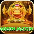 india bangladesh match Apps (Tools & Injectors) Gold v5.4.3