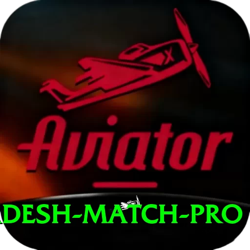 india bangladesh match King v5.0.7 - 2