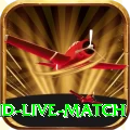 india england live match Master v3.1.3