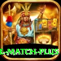 india england live match Game Super v5.5.2