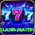 india england match Master v5.8.9