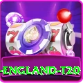 india england t20 Apps (Tools & Injectors) Master v4.8.4