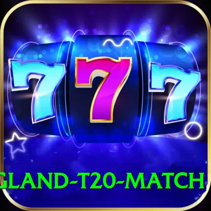 india england t20 match Turbo Pro v1.8.0 - 2