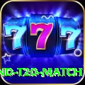 india england t20 match Turbo Pro v1.8.0