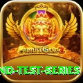 india england test series Premium Plus v4.3.3