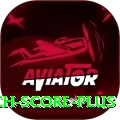 india live match score Champion v3.8.9