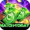 india live match today Turbo Pro v5.6.5