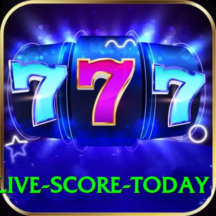 india live score today Master Pro v3.2.7 - 2