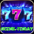 india live score today Master Pro v3.2.7