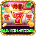 india match score Games (Casino & Earning) Ultimate v2.7.7