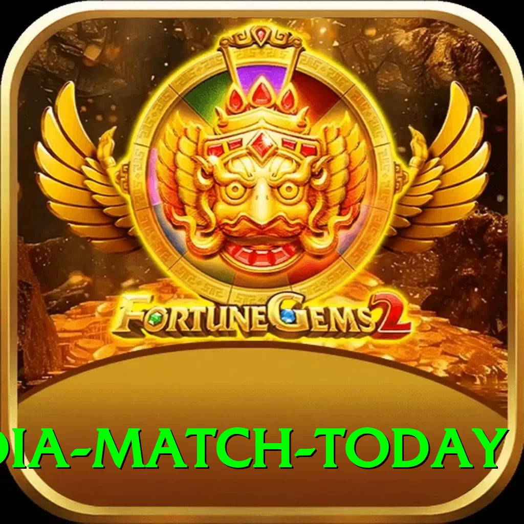india match today Deluxe v4.8.8 - 2